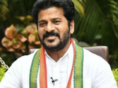 Telangana CM to Reveal Strategy for Tourism Sector Growth