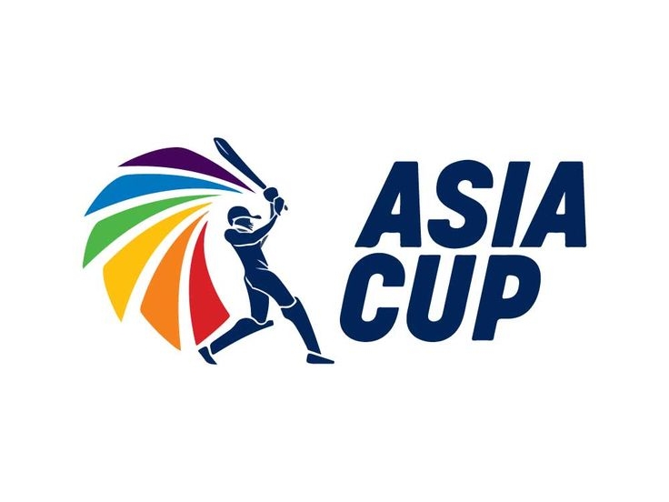 Asia Cup Controversy: ICC Takes Action After SKY's Dedication, BCCI Appeals Fine Farhan Warned