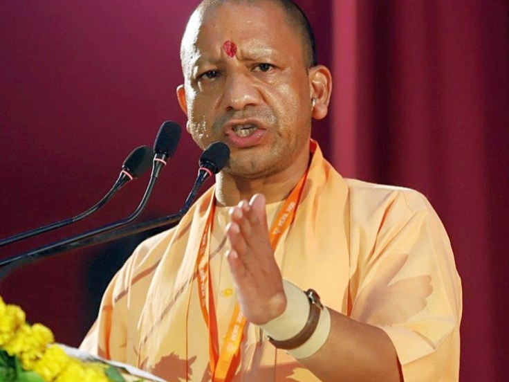 UP Chief Minister Warns Rioters: 'Will Teach a Lesson Remembered for Generations