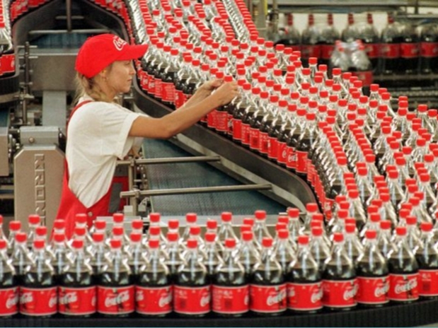 Rs 1.02 lakh crore foreign investments pour into India's food processing sector check key investors and destinations