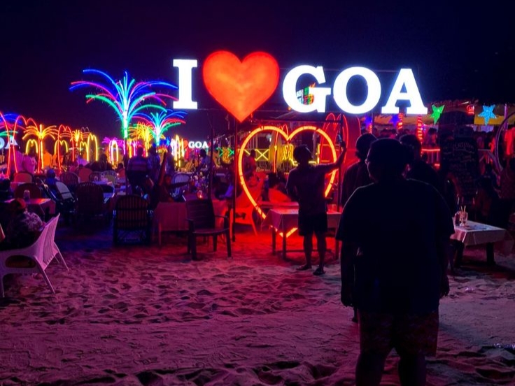 Jharkhand Rolls Out Influencer Initiative to Enhance Tourism on World Tourism Day