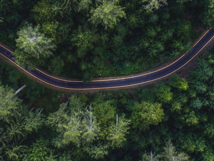 MLCU and Hima Sohra Highlight Sustainability Initiatives