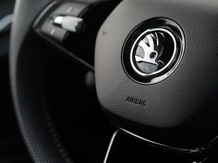 Skoda's Compact SUV Tops 30,000 Units, Powers India Sales