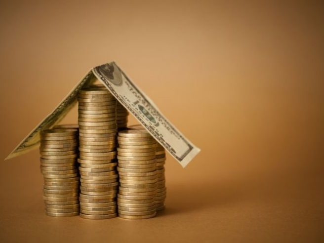 US Probe Underway, but Waaree Energies Maintains Investment Strategy