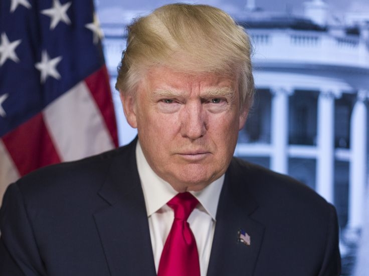 Trump Rebuked Netanyahu for 'Always Being Negative' During Gaza Peace Discussions