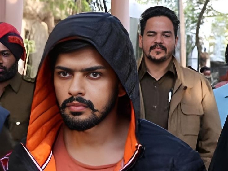 Canada declares Lawrence Bishnoi gang a terrorist group