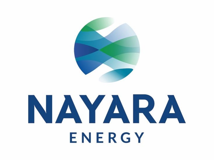 Nayara Energy restores business activities after sanctions and key executive exit