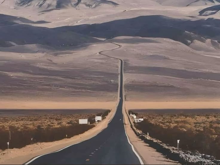 Leh curfew disrupts tourism, travelers stuck and reservations cancelled amid post-statehood unrest