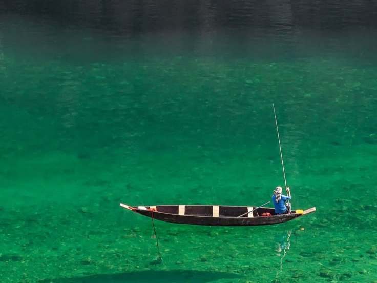 Meghalaya Tourism Brings in ₹133.43 Crore, Creates 50,000 Jobs