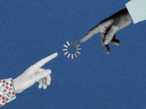 Suresh Gopi Highlights Connectivity as Core of India's Tourism Vision