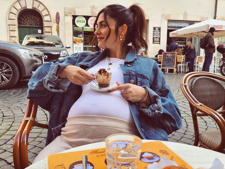 Inside Ladakh's Emerging Trend of 'Pregnancy Tourism