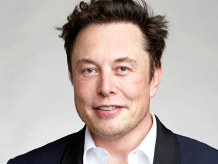 Tesla's Elon Musk Surpasses $500 Billion in Wealth: Factors Powering the Record