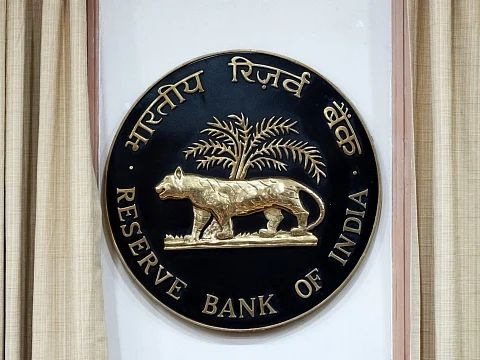 RBI Policy Update: Home Loan Borrowers on Rs 50 Lakh Loans Could Save Up to Rs 15.4 Lakh