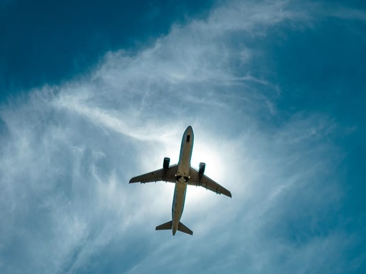 India and China Finalize Deal to Resume Direct Flights Starting October 26