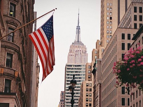 Wall Street and Crypto Leaders Predict Tokenization Will Transform Global Finance