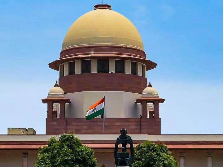 Supreme Court Schedules Key Hearing  on Vodafone Idea AGR Dues Vi's Demand Explained
