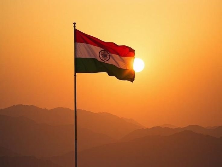 India Hits Back at Pakistan in UN Debate on Women and Security, Cites Mass Atrocities