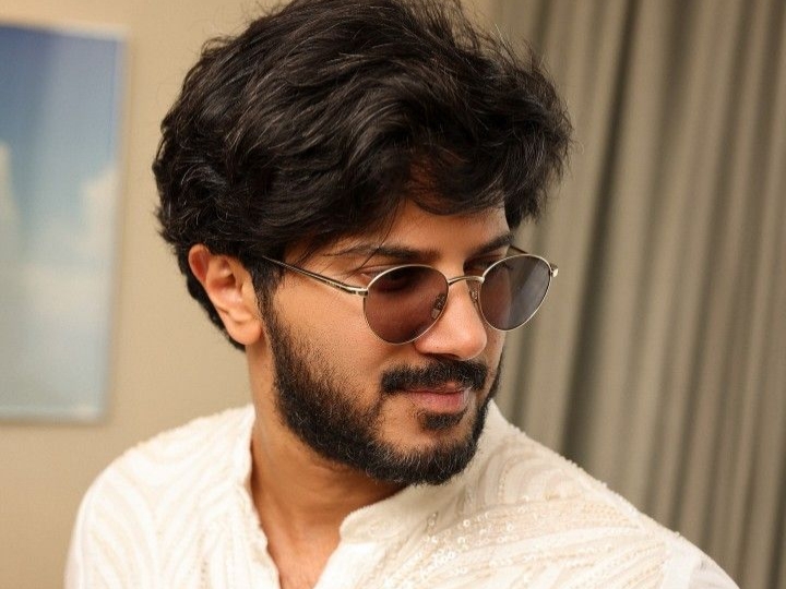 ED conducts searches at homes of actors Dulquer Salmaan and Prithviraj Sukumaran in connection with luxury car smuggling case