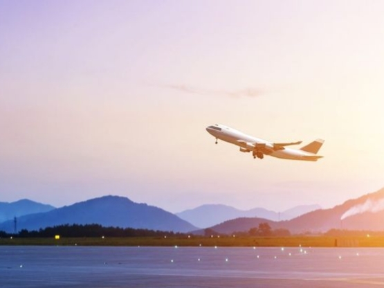 Prime Minister Modi to open Navi Mumbai Airport today: 7 key things to know about India's first completely digital airport