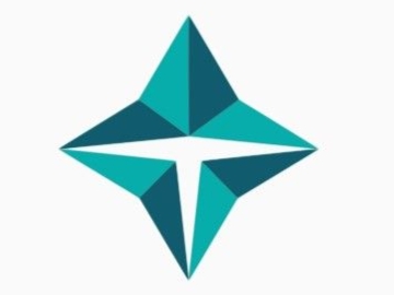 Titan reports 20% year-on-year growth in consumer business international segment surges 86% in Q2 