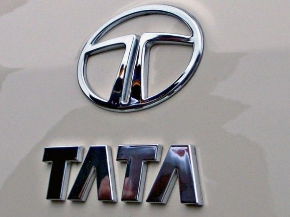 Centre reportedly asks Tata Group to address internal issues and maintain leadership stability