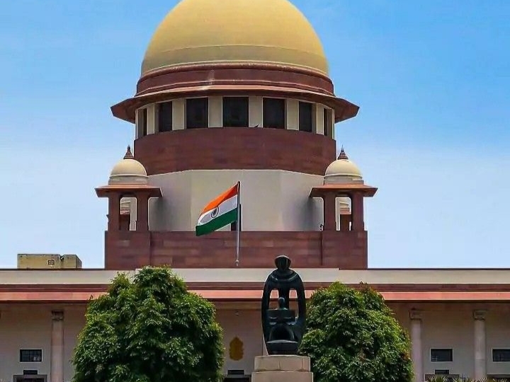Supreme Court lights up Diwali debate in Delhi-NCR