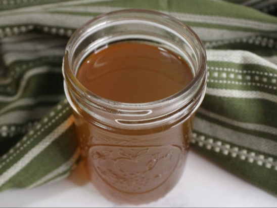 Top Court Dismisses Plea for CBI Probe Into Child Deaths Linked to Cough Syrups