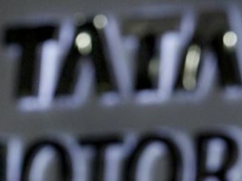 Several Tata Trust Trustees Favor Public Listing of Tata Sons