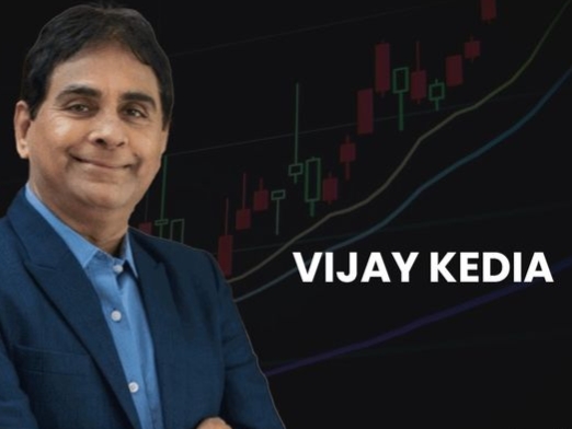 Vijay Kedia Warns Against Hype Surrounding Al in Indian Companies' Presentations