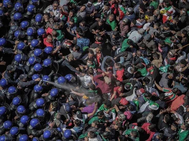 Supreme Court to Rule on TVK's Request for Independent Probe into Karur Stampede