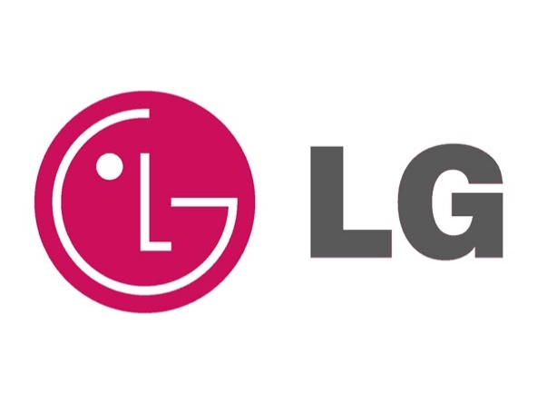 LG Electronics IPO Allocation Out: Potential Listing Profit for Investors