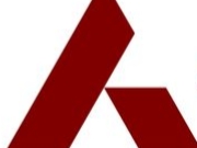 Axis Bank Reports 26% Drop in Standalone Q2 Profit to Rs 5,090 Crore Amid Rising Provisions