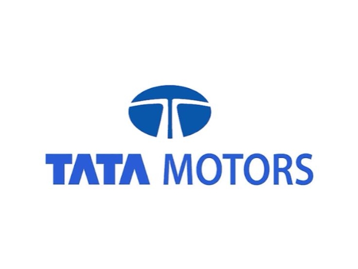 Tata Motors Shares Plunge Close to 40% Amid Demerger Event