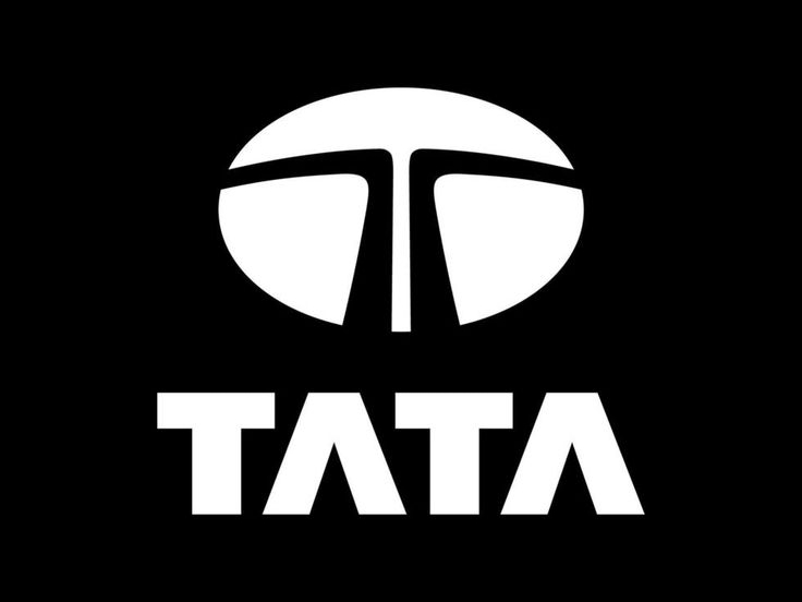 Tata Group's Investment Stock Drops 90% Here's the Reason