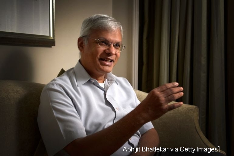 Why has Indian-American analyst Ashley Tellis been detained by US authorities?