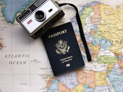 Kavya Travel Highlights Need for Better Customer Support in Booking Process