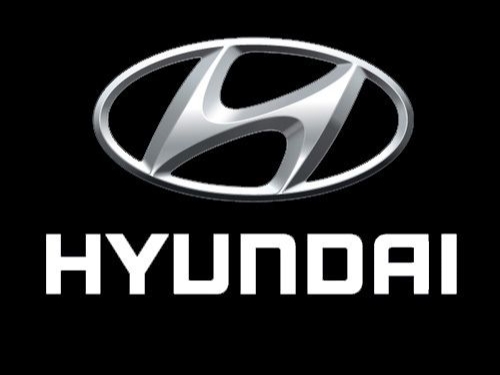 Hyundai Eyes India as Second-Largest Market by 2030, Says CEO Unconcerned About Chinese Automakers' Return