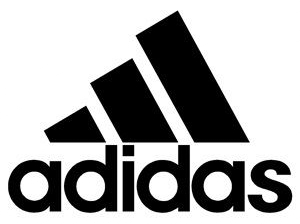 Adidas draws boycott demands after featuring former Israeli soldier in its campaign