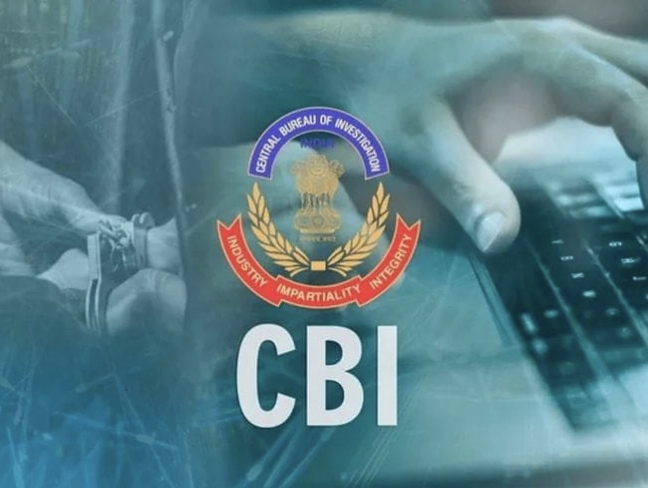 CBI Files Case Against Reliance Capital Over Alleged LIC Investment Fraud