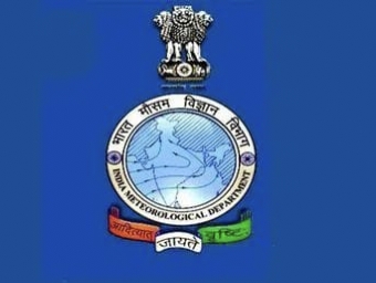 IMD Issues Heavy Rain Alert for Andhra Pradesh and Odisha as Bay System Intensifies