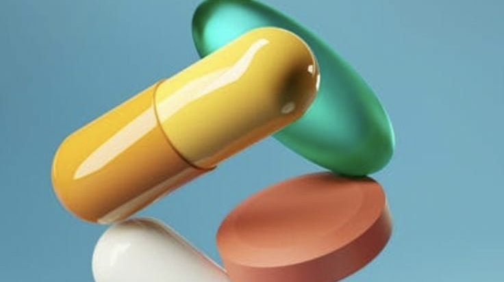 US Grants Zero Tariff Treatment to Select Specialty Drugs From India and 19 Other Countries