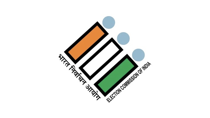 Special Enrolment Camps Held Across Delhi Colleges to Encourage More Young Voters to Register