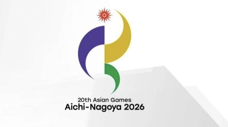 Asian Games 2026: India’s Men’s Compound Archery Team Set for Semifinal Clash With South Korea