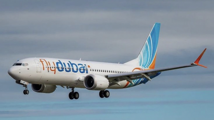 President Murmu, PM Modi and EAM Jaishankar Praise Captain Smit Machchhar’s Courage During Flydubai Flight Incident