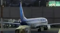 UAE Urges Caution Over Flydubai Incident Speculation as Probe Continues, Captain Smit Praised