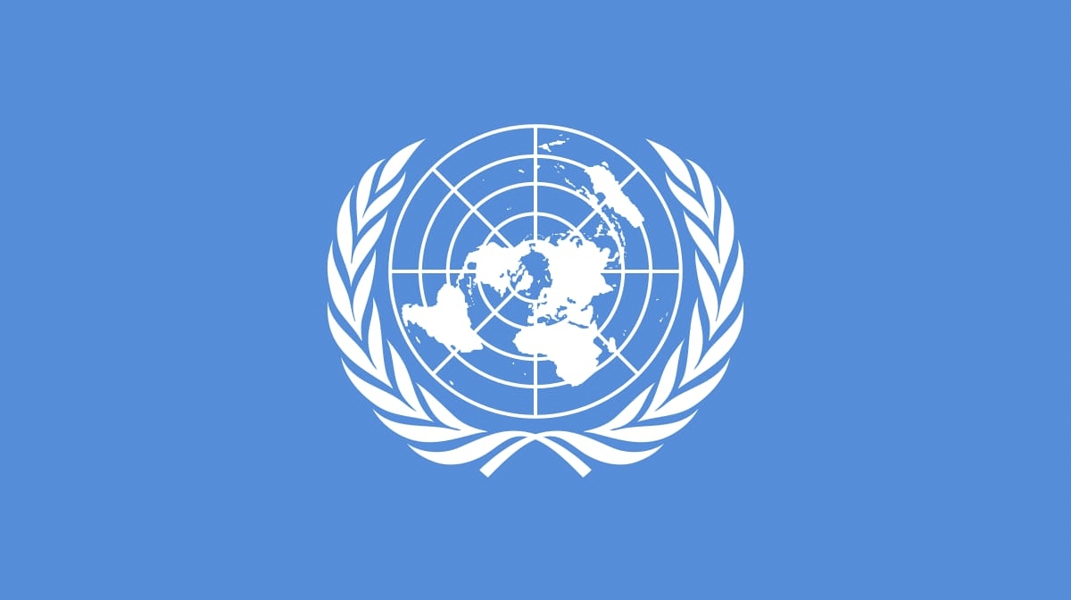 UN Welcomes India’s Green Energy Corridor Phase III, Highlights Solar Energy Leadership