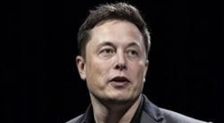 Elon Musk Plans to Rename SpaceX’s AI Division as SpaceXSI