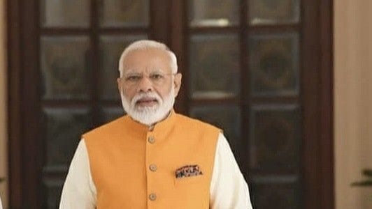 PM Modi to Participate in Women and Child Development Summit in Delhi Today