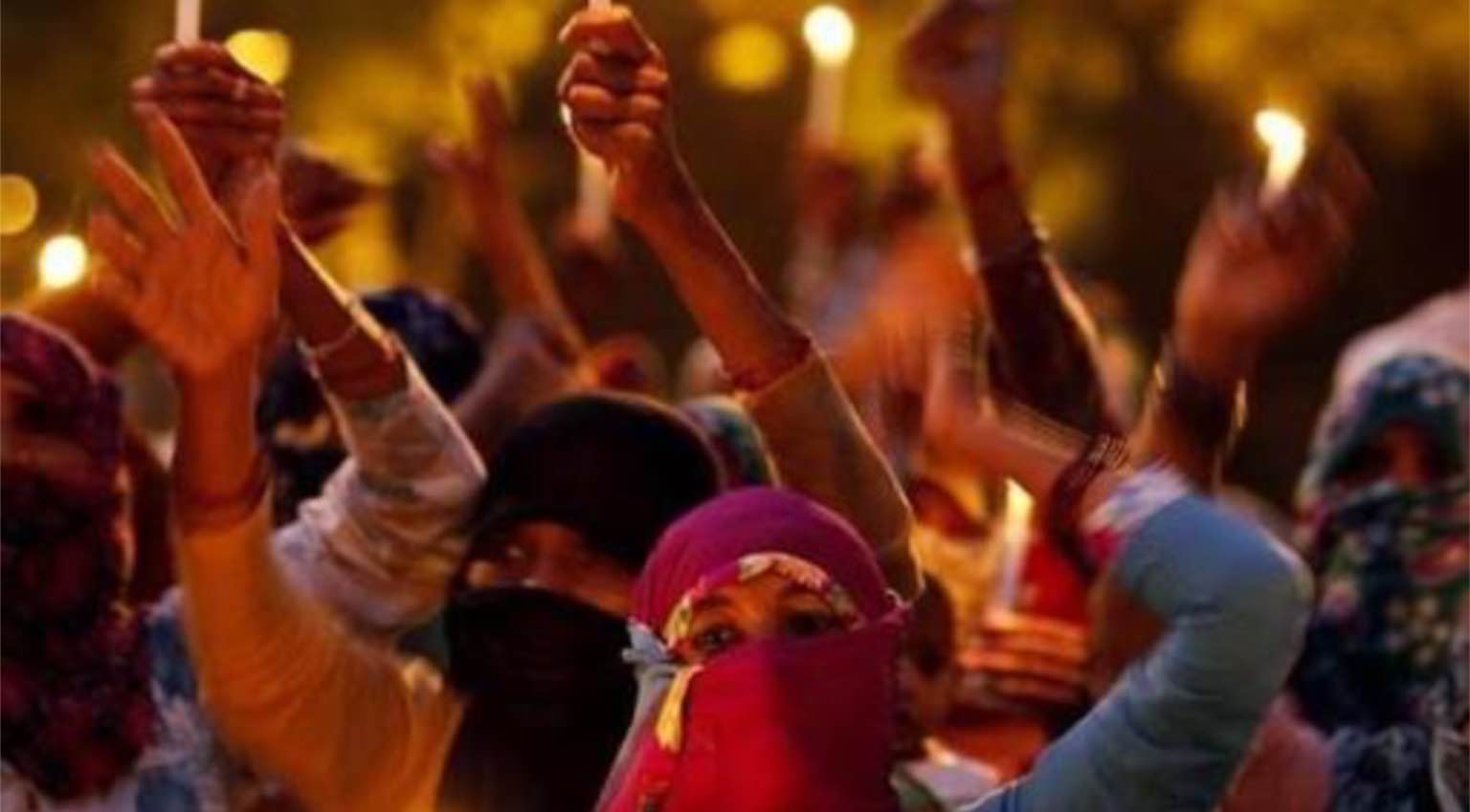 JNU student arrested for sexually assaulting woman classmate
