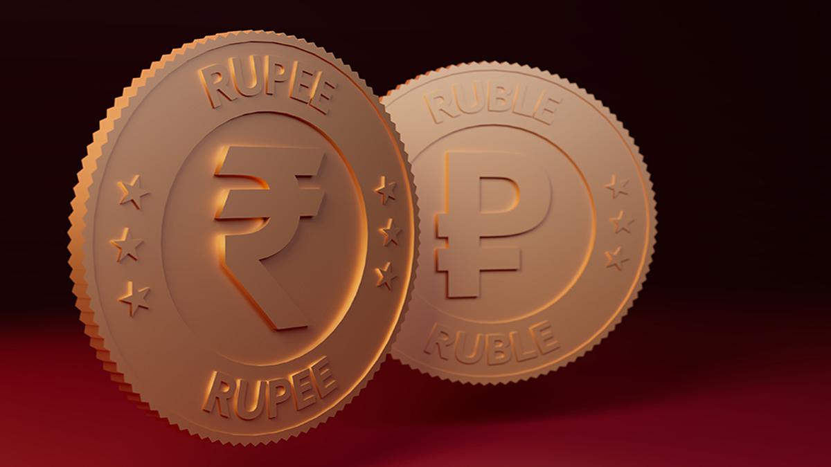 Once again, the rupee has opened without significant changes against the dollar, while several Asian currencies are experiencing a decline